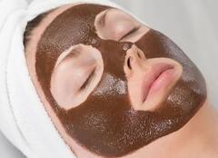 Skin Care: ફેસ્ટિવલ સિઝનમાં પાર્લર જેવા લૂક માટે આ હોમમેડ ફેસ માસ્ક છે ઉત્તમ, આ રીતે કરો તૈયાર