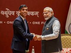 'यूके की सेफ लिस्ट में जल्द शामिल किया जाएगा भारत', जानें क्या है इसका मतलब