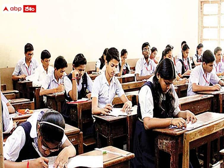 edit option to modify tenth class students details in andhra pradesh AP Tenth: 'టెన్త్‌' విద్యార్థులకు అలర్ట్, వివరాల్లో తప్పులుంటే మార్చుకోవచ్చు!