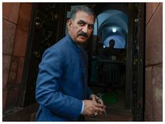 हिमाचल सरकार को सुप्रीम कोर्ट से झटका, CPS नियुक्ति मामले में ट्रांसफर पिटीशन खारिज