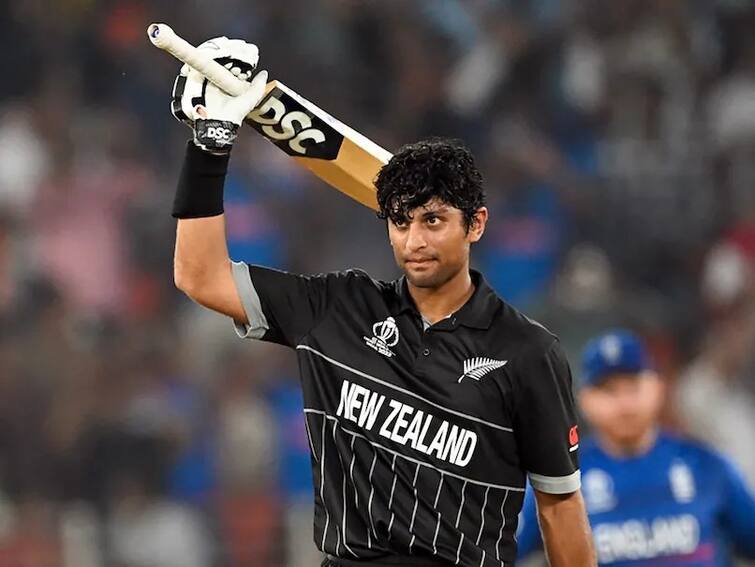 ODI World Cup 2023 Leading Run Getter Rachin Ravindra Most Runs CWC 23 Rohit Sharma Virat Kohli World Cup 2023 Most Runs: அதிக ரன்கள் அடித்த வீரர்கள்... ரச்சின் முதலிடம்.. முன்னேறுவார்களா கோலி மற்றும் ரோகித்!