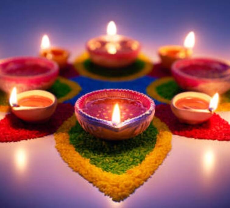 Diwali 2023: Diwali 2023 Vastu Tips: 7 Inauspicious Things You MUST Discard Diwali 2023: દિવાળી પર આ ચીજવસ્તુઓને ફેંકી દો ઘરની બહાર, માતા લક્ષ્મીને નથી પસંદ