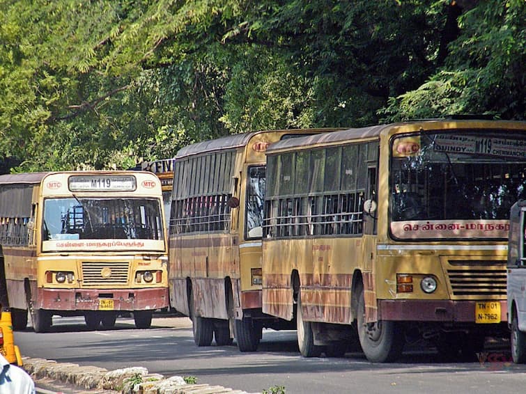 Special Buses 60 special city buses in chennai from november 13th to 15th evening and night time தீபாவளிக்கு மறுநாள்:  மூன்று நாட்களுக்கு சிறப்பு மாநகர பேருந்துகள் இயக்கம்...தமிழக அரசு அறிவிப்பு!