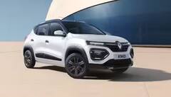 Cars Without Waiting Period: ਦੀਵਾਲੀ ਵੇਲੇ ਖ਼ਰੀਦਣੀ ਹੈ ਕਾਰ ਤੇ ਨਹੀਂ ਕਰਨਾ ਇੰਤਜ਼ਾਰ ਤਾਂ ਇਨ੍ਹਾਂ 'ਤੇ ਕਰੋ ਵਿਚਾਰ