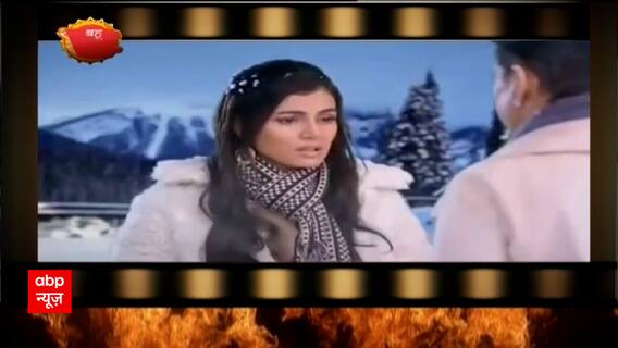 Ghum hai kisi ke pyar mein: Savi and Ishaan to play role of Romeo and Juliet, Promo to be out Soon