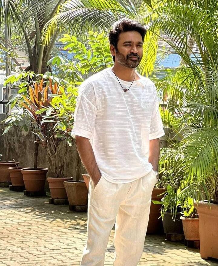 தனுஷ் நடிக்கும் 51வது திரைப்படத்தை தெலுங்கு இயக்குநர் சேகர் கம்முலா இயக்க இருப்பது கிட்டத்தட்ட உறுதியாகியுள்ள நிலையில், தனுஷின் 52வது படமும் தற்போது உறுதியாகியுள்ளது.