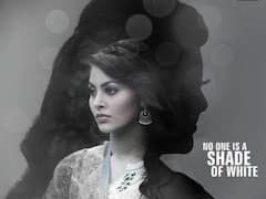 After Toronto International Film Festival, Urvashi Rautela's Movie ‘Dil Hai Grey’ To Premiere At International Film Festival Goa 2023