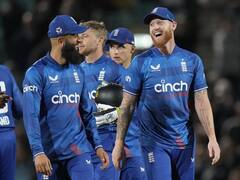 ENG vs PAK: વર્લ્ડ કપમાં પાકિસ્તાનની સફર સમાપ્ત, છેલ્લી મેચમાં ઈંગ્લેન્ડે ભૂંડી રીતે હરાવ્યું