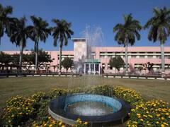 देशातील पहिले कृषी विद्यापीठ कधी व कोठे स्थापन झाले? सविस्तर माहिती एका क्लिकवर