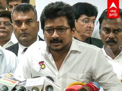 ABP News