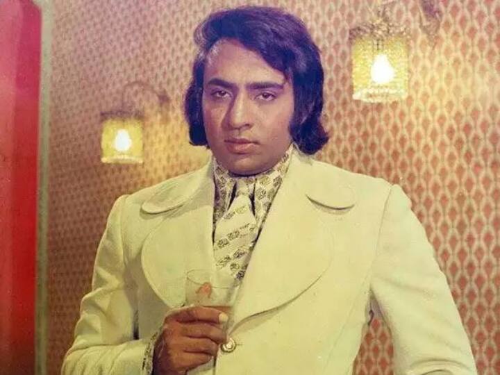 Happy Birthday Ranjeet Actor who did rape scenes in 150 films out of 200 ABPP रेप सीन देखकर मां ने घर से निकाला तो रिश्तेदारों ने फेर लिया मुंह, विलेन ऐसा कि देखने वाले की रूह कांप जाए