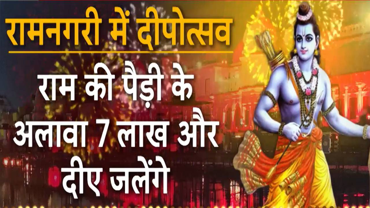 ABP News ABP News