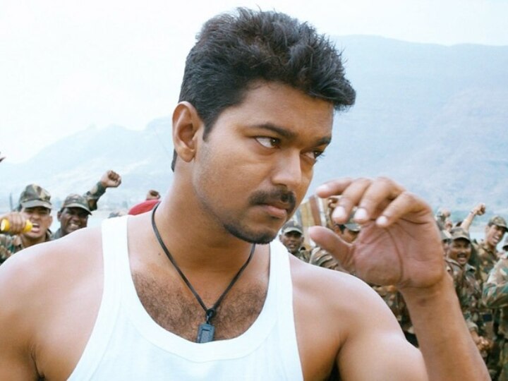 சந்திரமுகி முதல் சூரரைப் போற்று வரை... தீபாவளிக்கு ரிலீஸாகி கலக்கல் ஹிட் அடித்த படங்கள்!