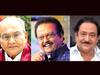 Chandra Mohan Passes Away: చంద్రమోహన్, ఎస్పీబీ, కె.విశ్వనాథ్... వీరి ముగ్గురి రిలేషన్ ఏంటి..?