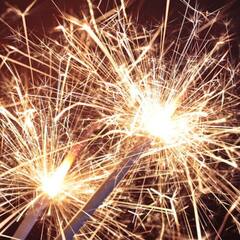 Diwali 2023 : দীপাবলির আনন্দের মাঝে কীভাবে যত্ন নেবেন হার্টের স্বাস্থ্যের ?