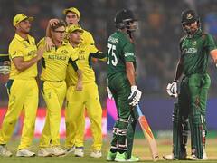 ऑस्ट्रेलिया ने टॉस जीतकर गेंदबाजी चुनी, स्मिथ और मैक्सवेल नहीं खेल रहे; बांग्लादेश की प्लेइंग-11 में भी तीन बदलाव