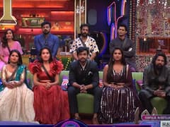 హౌస్ మేట్​గా ఎవరు పాసయ్యారు? ఎవరు ఫెయిల్ అయ్యారు? అందరి వేళ్లు రతిక వైపే!