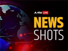 ABP Live News Shots: From Delhi's Improving Air Quality To Nitish Kumar's Controversial Remark. Top Headlines This Week