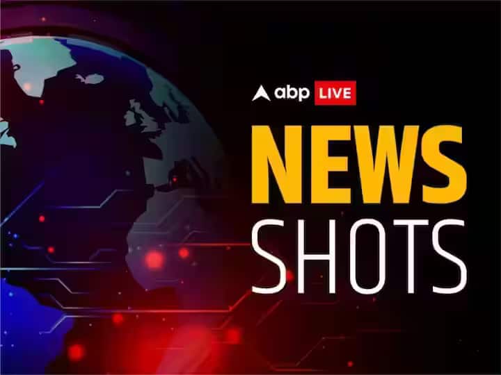 ABP Live News Shots Delhi Improving Air Quality Nitish Kumar Sex ED remark Deteriorating Words Assembly Polls BJP Congress ABP Live News Shots: From Delhi's Improving Air Quality To Nitish Kumar's Controversial Remark. Top Headlines This Week