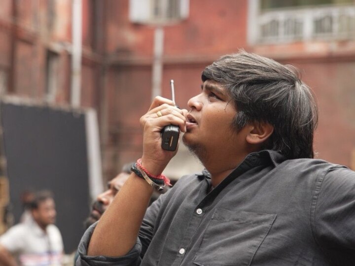 Jigarthanda Double X: கலைதான் உன்னை தேர்ந்தெடுக்கிறது.. ‘ஜிகர்தண்டா டபுள் எக்ஸ்’ ஓர் விரிவான பார்வை!