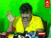 Mansoor alikhan pressmeet : தலைக்கு ஒரு சீப்பு..மீசைக்கு ஒரு சீப்பு..மன்சூர் ப்ரஸ் மீட் அட்ராசிட்டி!