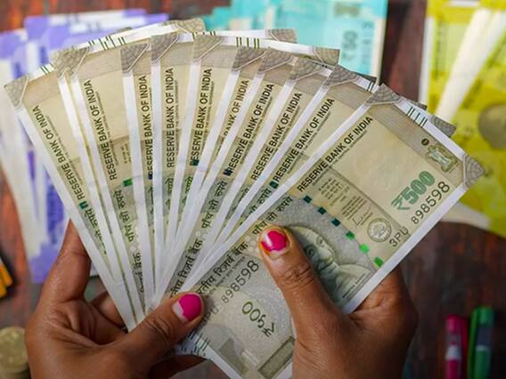 Diwali Stock Picks 2023: আগামী দীপাবলি পর্যন্ত দুর্দান্ত রিটার্ন দেবে! জেনে নিন এই ১০ বাছাই শেয়ারের নাম Diwali Stock Picks 2023: আগামী দীপাবলি পর্যন্ত দুর্দান্ত রিটার্ন দেবে! জেনে নিন এই ১০ বাছাই শেয়ারের নাম