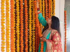 Diwali 2023: Home Decoration Tips As Per Vastu For Each Zodiac Sign
