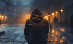 Zodiac Signs: অন্ধকার নামলে স্বস্তি পান এঁরা, রাত যত বাড়ে, তত বেশি উজ্জীবিত হন এই রাশির জাতকরা