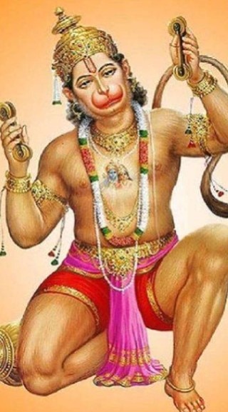 মঙ্গল ও শনিবার ব্রত রেখে দুঃস্থ এবং গরীবদের সাধ্য মত দান করুন