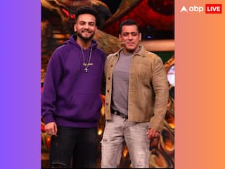 'तुम भी बहुत करीब थे, अब बहुत बदल गए', सांप कांड के बीच Elvish Yadav ने Salman Khan के साथ फोटो शेयर कर क्यों लिखा ऐसा?