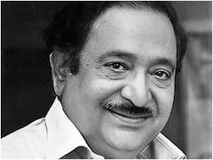 మరణించిన మూడో రోజున చంద్రమోహన్ అంత్యక్రియలు - రెండు రోజులు ఆలస్యానికి కారణం ఏమిటంటే?