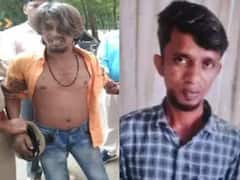 ஆளுநர் மாளிகை முன் பெட்ரோல் குண்டு வீசிய விவகாரம்.. கருக்கா வினோத் மீது பாய்ந்த குண்டாஸ்..!