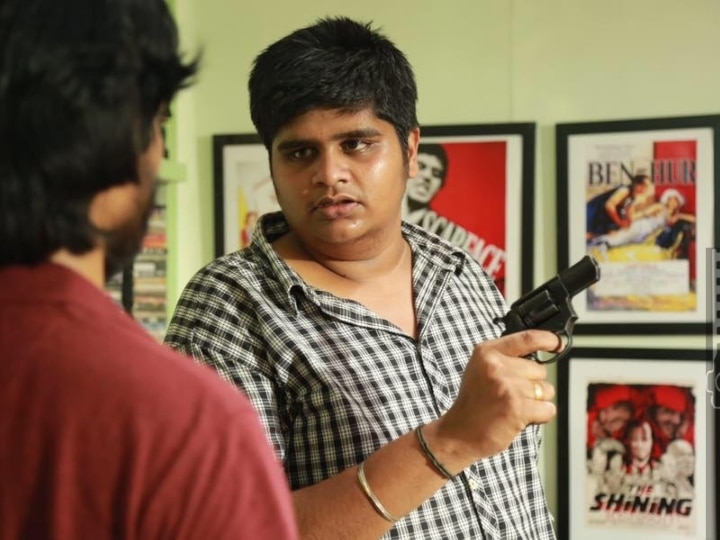 Jigarthanda Double X: கலைதான் உன்னை தேர்ந்தெடுக்கிறது.. ‘ஜிகர்தண்டா டபுள் எக்ஸ்’ ஓர் விரிவான பார்வை!
