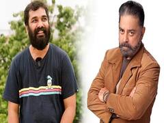 பிக்பாஸ் வீட்டுக்கு மீண்டும் வருவாரா பிரதீப்? எதிர்பார்ப்புகளுக்கு முற்றுப்புள்ளி வைத்த கமல்!