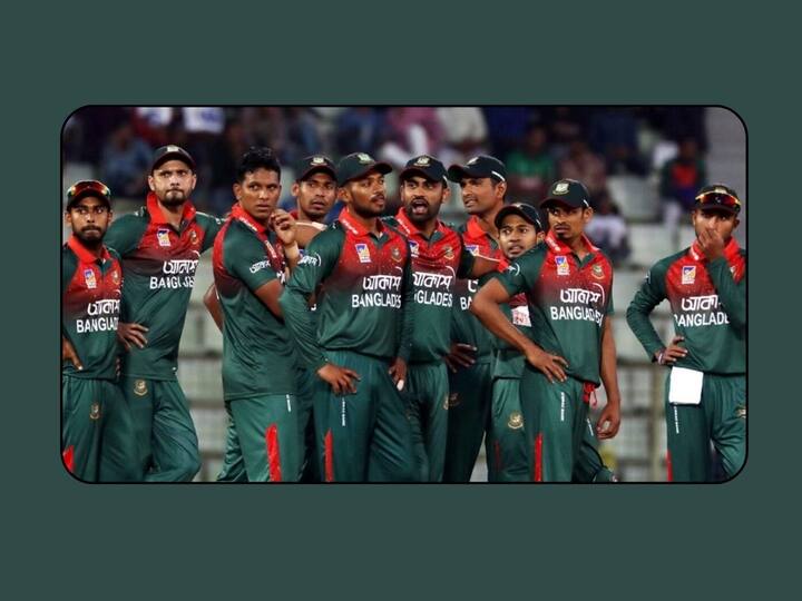 Bangladesh Cricket Team Allan Donald to step down as Bangladesh fast