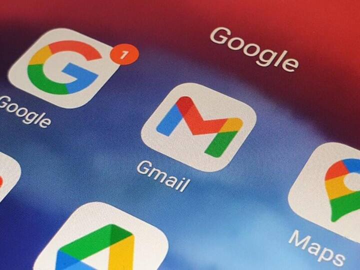 Google will delete Inactive Gmail accounts next month here is how to keep your account active Gmail अकाउंट को डिलीट होने से बचाना चाहते हैं तो तुंरत कर लें ये काम
