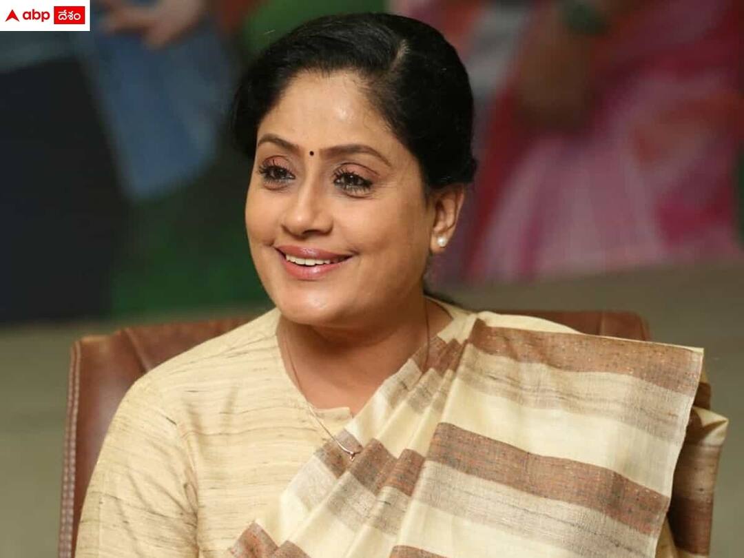 telangana news congress leader mallu ravi says vijayashanti will join the congress Vijayashanti: 'త్వరలో కాంగ్రెస్ లోకి విజయశాంతి' - కాంగ్రెస్ నేత మల్లు రవి సంచలన ప్రకటన