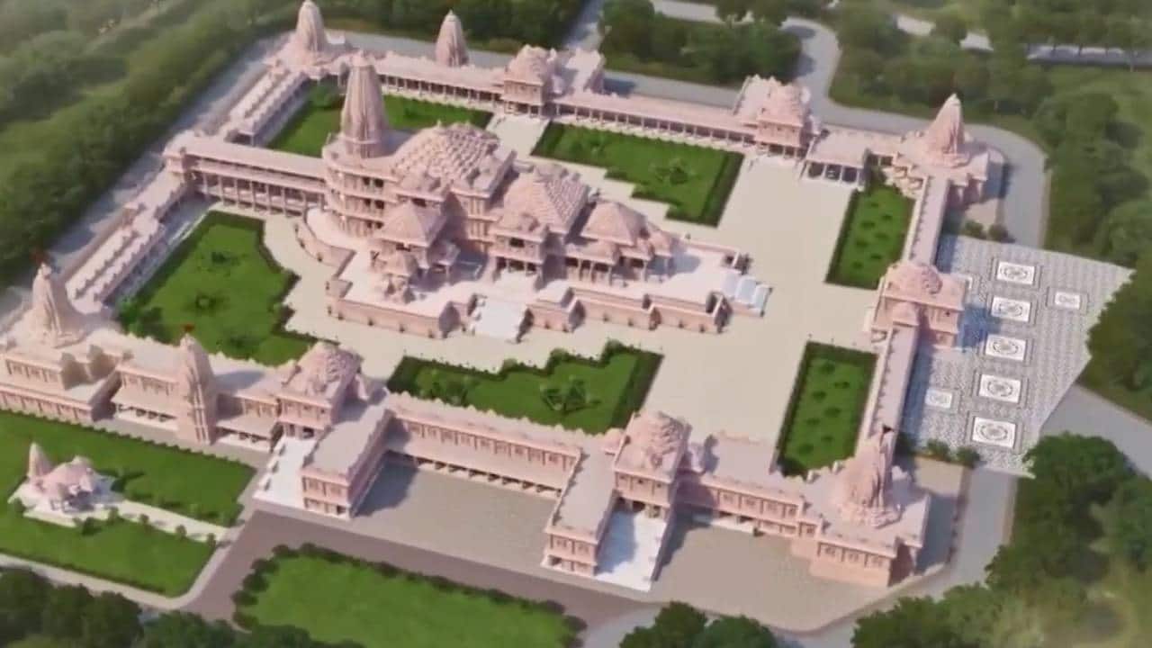 ABP News ABP News