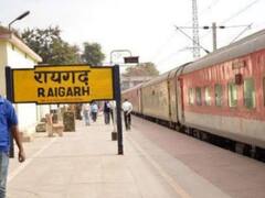 त्योहारी सीजन ट्रेनें फुल, अगले 15 दिनों तक सीट मिलना मुश्किल, यात्री परेशान