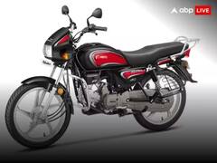Two wheeler  Sales Report: ગત મહિને ટુ વ્હીલર્સના વેચાણમાં જોરદાર ઉછાળો, આટલા વાહન વેચાયા