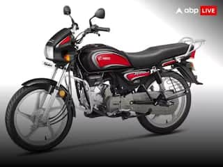the two wheeler sales report for october 2023 hero motocorp bajaj auto and othres  Two wheeler  Sales Report: ગત મહિને ટુ વ્હીલર્સના વેચાણમાં જોરદાર ઉછાળો, આટલા વાહન વેચાયા