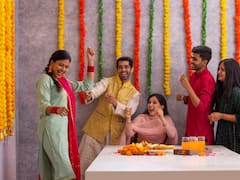 Happy Diwali 2023: Tips To Take Care Of Oral Health After Festive Indulgence