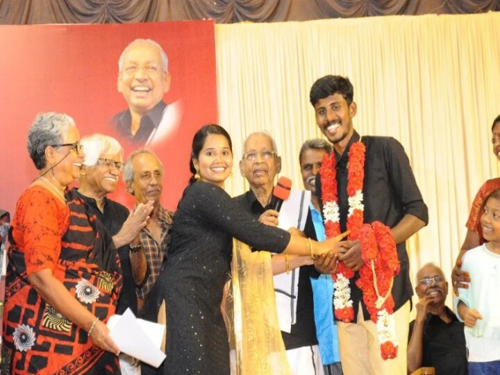 Tv stars Thala Deepavali: இத்தனை சின்னத்திரை பிரபலங்களுக்கு தல தீபாவளியா? வாழ்த்தலாமே!