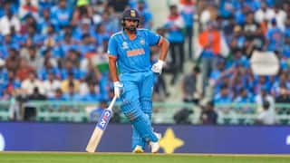 भळभळती जखम भरणार, रोहित ब्रिगेड 2019 मधील त्या 5 चुका कशा टाळणार?