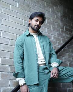 Guppedantha Manasu Mukesh Gowda: హీరోగా ఎంట్రీ ఇస్తోన్న గుప్పెడంతమనసు రిషి సర్