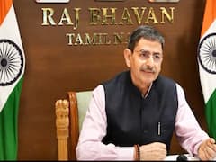 Diwali Wishes Governor: 