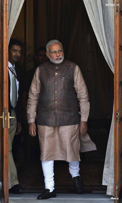 ਮਾਣਯੋਗ ਪ੍ਰਧਾਨ ਮੰਤਰੀ ਨਾਲ ਲਿਖਿਆ ਅਤੇ ਪੇਸ਼ ਕੀਤਾ ਗਿਆ ਇੱਕ ਗੀਤ। ਕਿਸਾਨਾਂ ਨੂੰ ਬਾਜਰਾ ਉਗਾਉਣ ਅਤੇ ਵਿਸ਼ਵ ਦੀ ਭੁੱਖ ਨੂੰ ਖਤਮ ਕਰਨ ਵਿੱਚ ਮਦਦ ਕਰਨ ਲਈ ਇਸ ਸਾਲ ਨੂੰ ਬਾਜਰੇ ਦਾ ਅੰਤਰਰਾਸ਼ਟਰੀ ਸਾਲ ਐਲਾਨਿਆ ਗਿਆ ਸੀ।