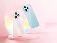 108 మెగాపిక్సెల్ కెమెరా, 512 జీబీ స్టోరేజ్ ఫోన్ రూ.20 వేలలోనే - సూపర్ ఫీచర్లతో హానర్ ఎక్స్50ఐ ప్లస్!