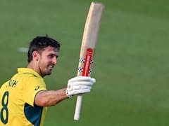 బంగ్లాపై ఆస్ట్రేలియా ఘన విజయం - భారీ ఇన్నింగ్స్‌తో ఫాంలోకి మిషెల్ మార్ష్!