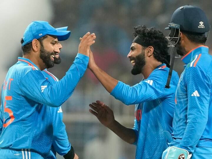 सेमीफाइनल में टीम इंडिया के पास बदला लेने का मौका, भर सकते हैं पुराने जख्म